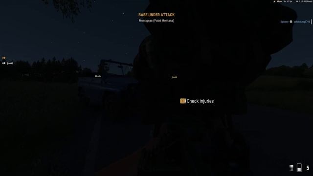 The BEST COLD WAR GAME is BACK смотреть онлайн