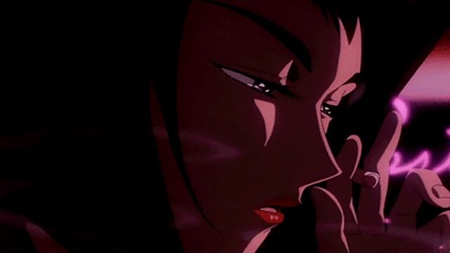 flee - nore (slowed + reverb) смотреть онлайн