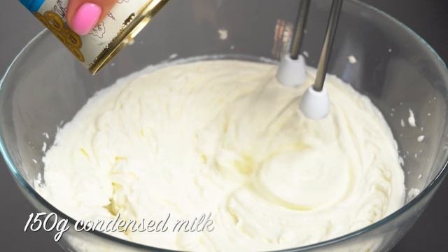 Reiben Sie Einfach Schokolade! Leckeres Dessert In 5 Minuten! Einfaches Und Schnelles Rezept