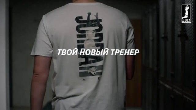 ЧМ-Политех (Санкт-Петербург) – СПбГЛТУ (Санкт-Петербург) | Лига Белова | Ласт-16 смотреть онлайн