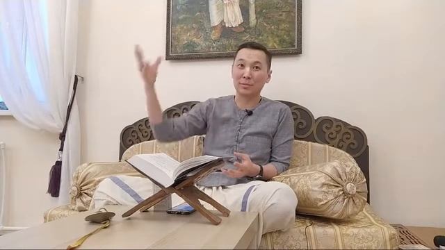 ШБ 4.14.25-28 Евгений Постников смотреть онлайн