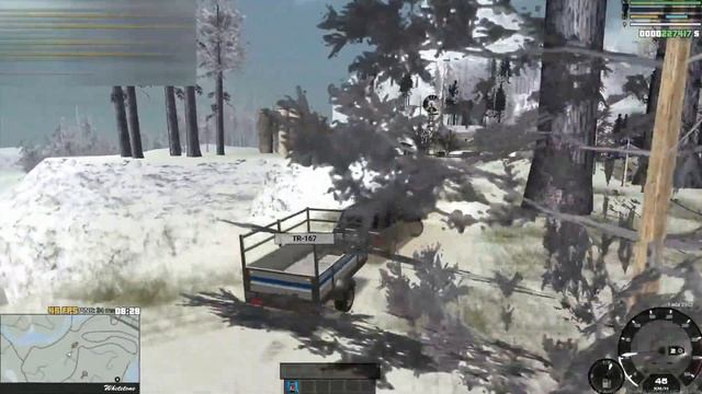 See Farmolás #2-rész+Jön Az Update Az FPS-BOOST-ra!!!!!