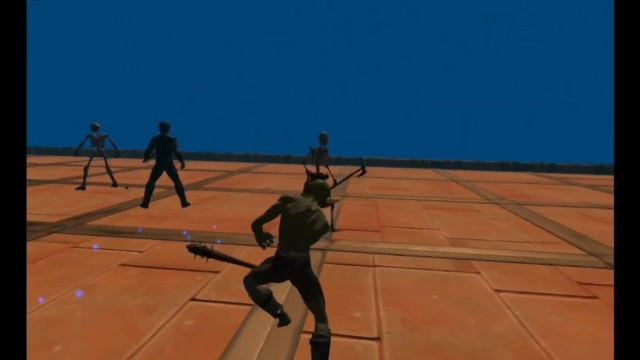 How to download mods for Battle Talent(.09)-Mod Test and Gameplay смотреть онлайн