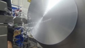 Жёлтый Запорожец. Серия 18.