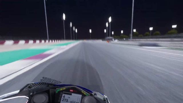 MIGUEL OLIVEIRA VS BAGNAIA VS MARTIN MOTOGP DOHA QATAR 2024 SEASONS MOD ON BOARD CAMERA смотреть онлайн