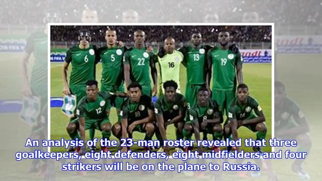 Everton, Burnley, Reading, Cardiff Stars Named In Iceland 23-Man World Cup Squad:: All Nigeria Socc смотреть онлайн
