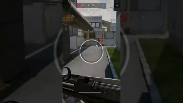 #варфейс играем по вечерам! лайк + подписка ❤️ #shorts #стрим смотреть онлайн