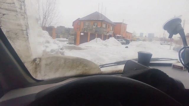 Мошенничество со стороны клиентов Яндекс тариф Грузовой. Новосибирск. смотреть онлайн
