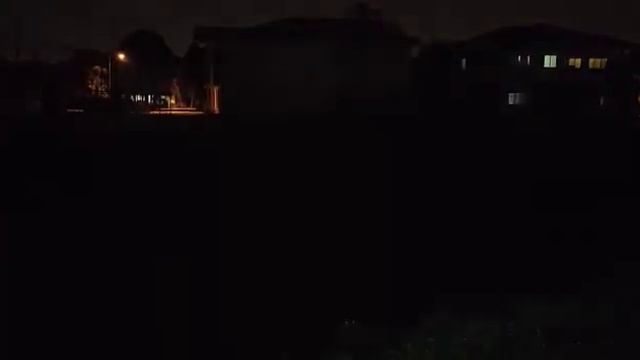 Wurkkos Fc12 Sft40 (Left) Vs Sofirn Sc31 Pro Sst40 (Right) Review.