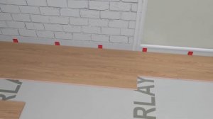 Инструкция по укладке ламината Kastamonu