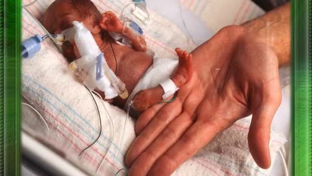 Pregnancy After 35 - Every Woman Should Know Its Risks