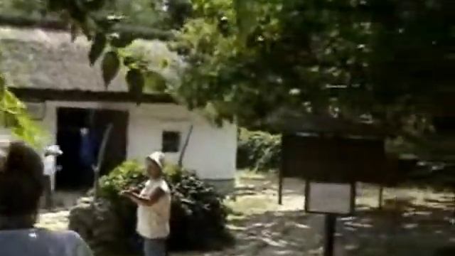 экскурсия в Тамань..wmv смотреть онлайн