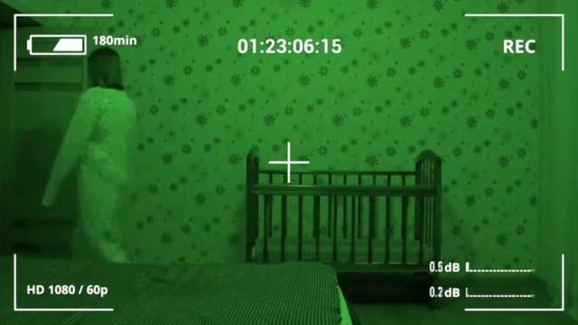 Zebra Successful НОВОЕ ВИДЕО У НИХ НА КАНАЛЕ ЕТО ПРОСТО ЖЕСТЬ смотреть онлайн