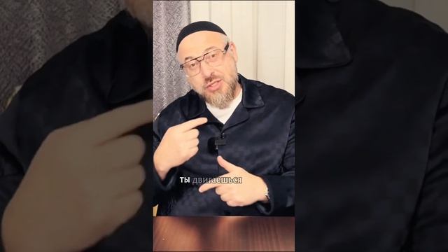 Как победить лень смотреть онлайн