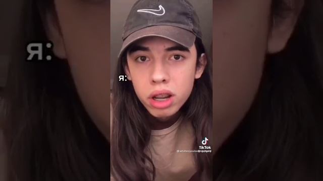 #угар #лол #мем #улыбка смотреть онлайн