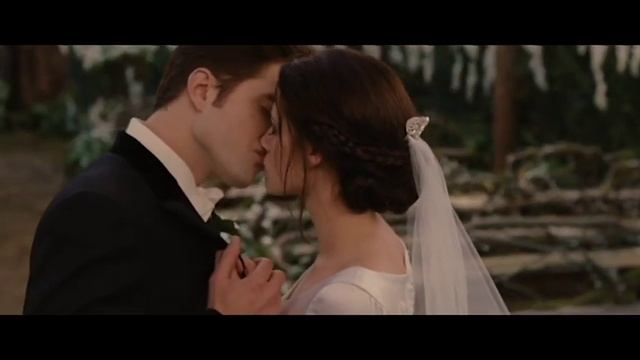 Twilight - Turning Page By Sleeping At Last