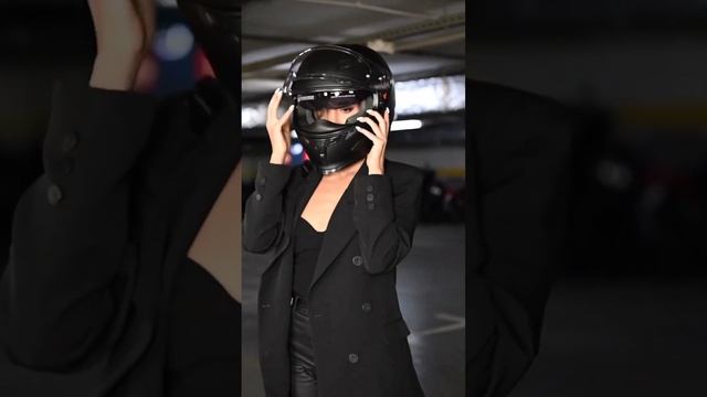 Beon B-503 смотреть онлайн