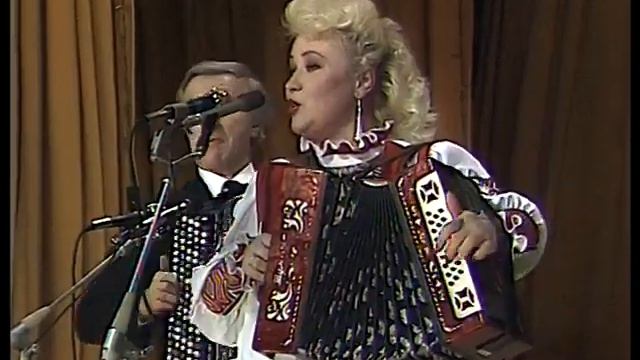 ТАКЪЯН / ВАЛЕНТИНА ПУДОВА / 1997 смотреть онлайн