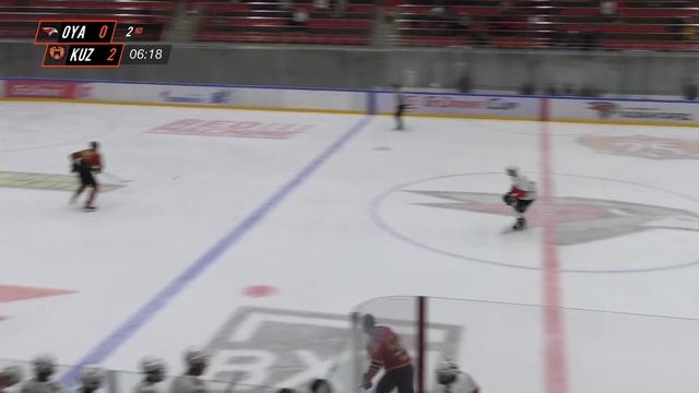 «Омские Ястребы» — «Кузнецкие Медведи» | Трансляция | G-DRIVE CUP | 13 августа | Академия Авангарда смотреть онлайн