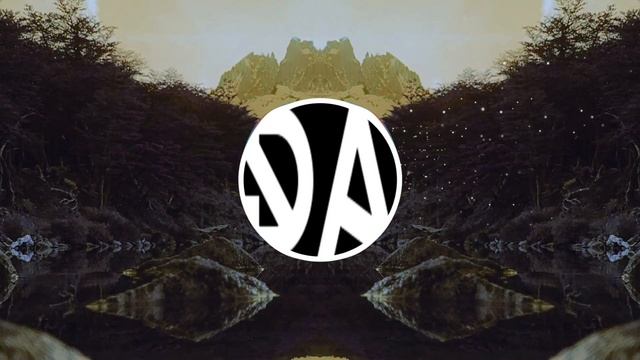 Omah Lay - Soso (KU3H Amapiano Remix)