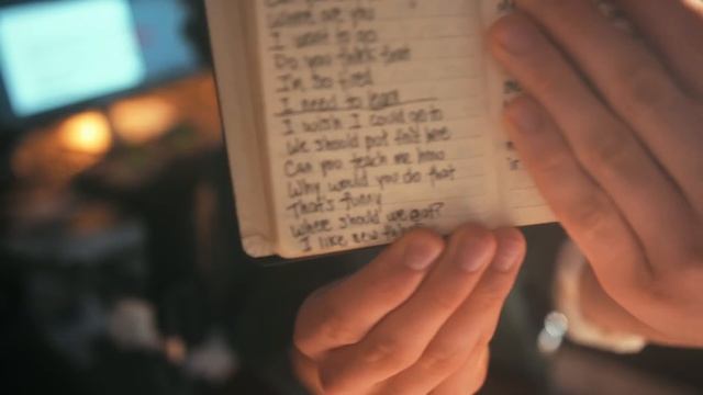 How Much Spanish Can I Learn In 30 Days? - the tower method смотреть онлайн