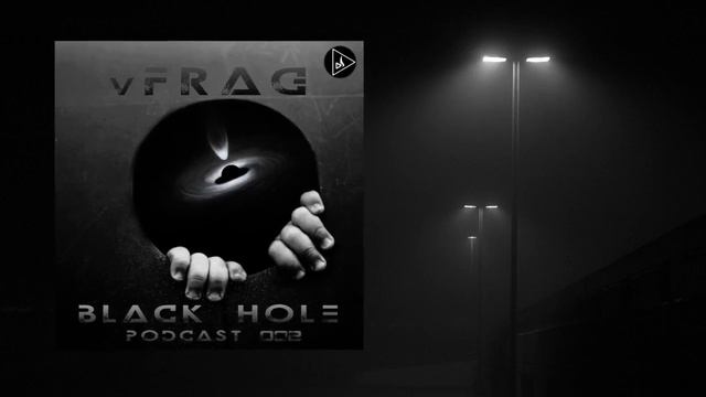 Black Hole 002 with vFrag смотреть онлайн