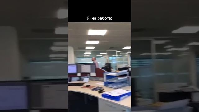 Конец.... смотреть онлайн