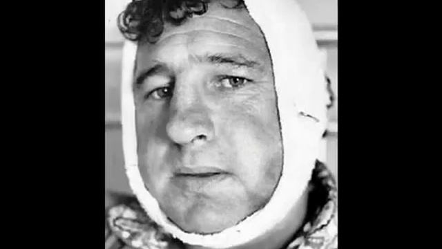 Rucka Rucka Ali If - I Ran Detroit смотреть онлайн