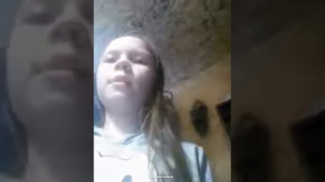 Каждый маленький ребенок вылетает из пелёнок смотреть онлайн