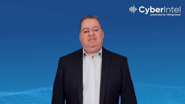 CyberIntel - Gartner Top Cybersecurity Trends for 2023 смотреть онлайн