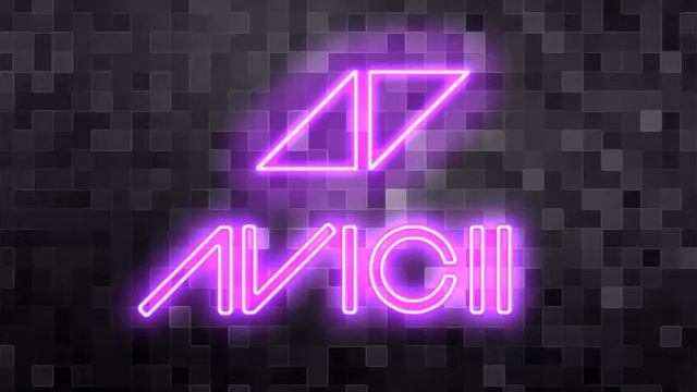 Avicii : Last Dance VS Avicii And Nicky Romero : I could be the One (Leo's Tribute Mix) смотреть онлайн