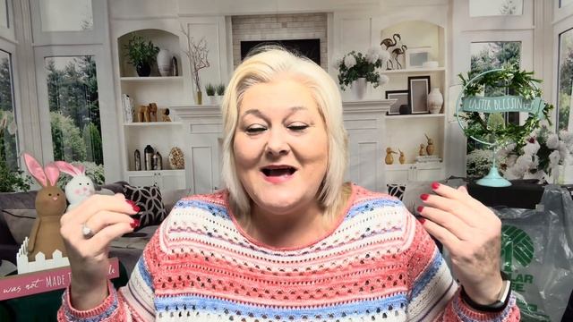 DOLLAR TREE HAUL - NEW ITEMS!! смотреть онлайн