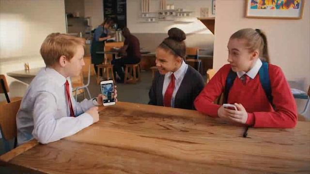 3_2_grammar_video_part1 смотреть онлайн