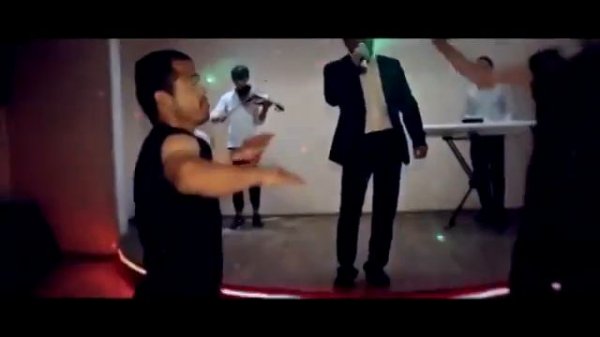 Ман меравам лаблаби об.