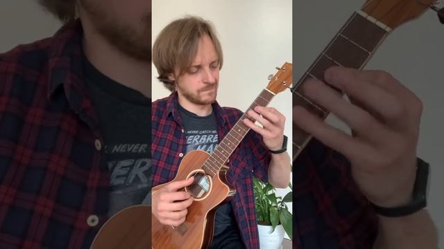 Блюз «пьяные эльфы зарекаются, что больше никогда не будут пить» смотреть онлайн