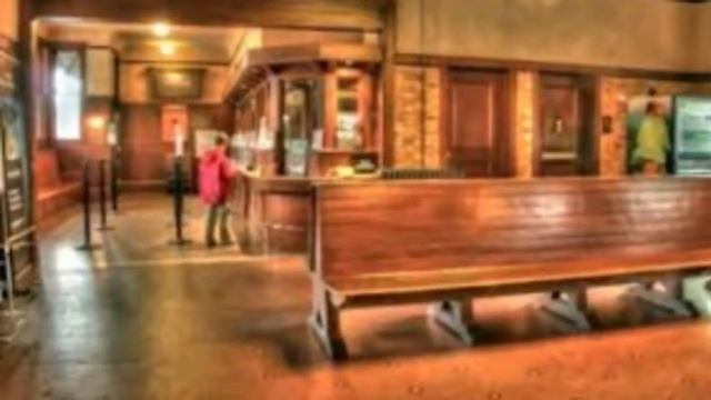 Last of Us Part 2 REAL LIFE Santa Barbara смотреть онлайн