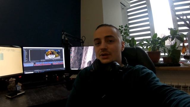 Лего 2020 Лого смотреть онлайн