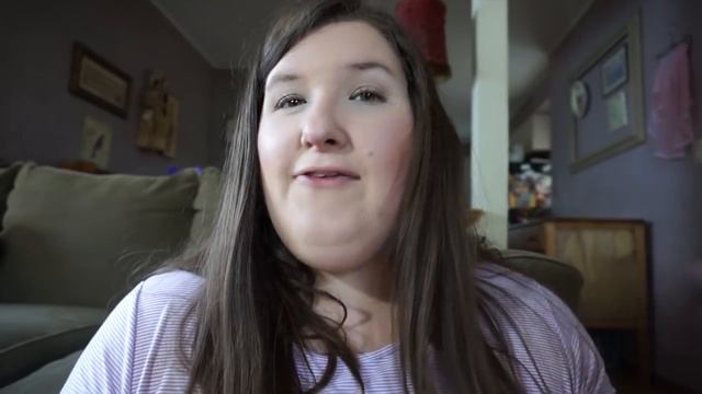 HOW I FEED MY FAMILY FOR $300 PER MONTH | CHEAP MEAL PLANNING AND BUDGETING | GROCERY SHOPPING TIPS смотреть онлайн