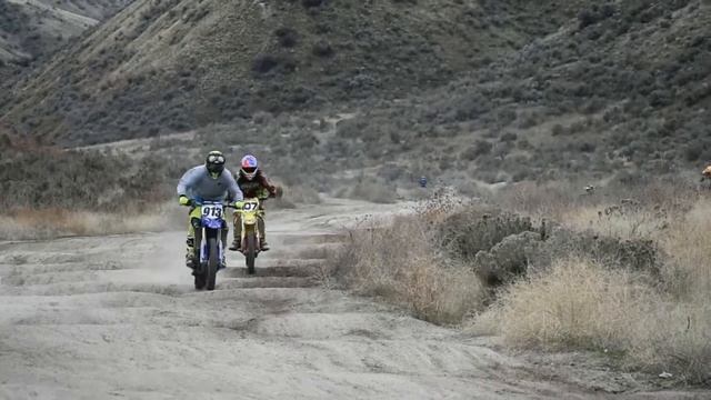 Austin Carter 123 Sunday ride with family Feb 11, 2018 смотреть онлайн