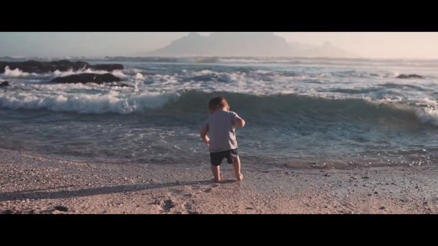 Its a Beautiful Day - Tim McMorris смотреть онлайн