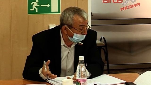 Минприроды Свердловской области выявило незаконно захваченные буланашским полигоном 3 гектара земли смотреть онлайн