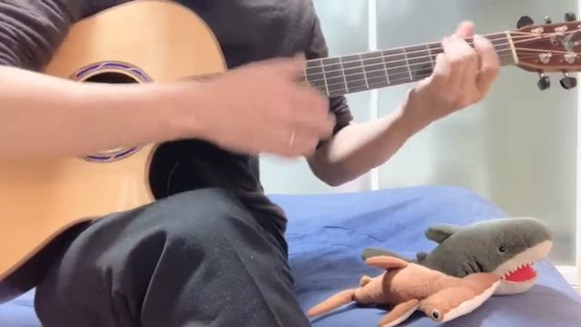 Last Christmas - Wham! смотреть онлайн