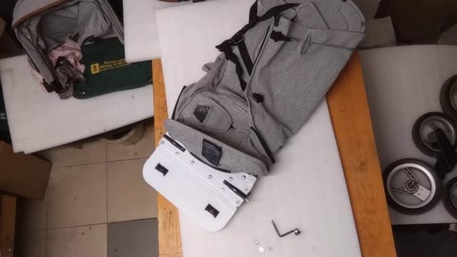 Nexo смотреть онлайн