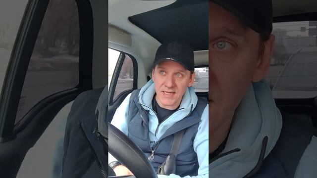 Юрий Батурин.ru