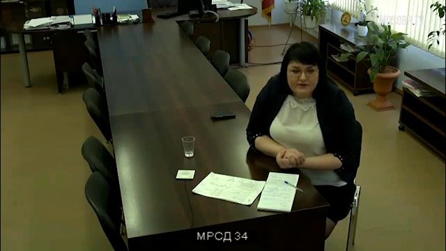 Колледж КЖГТ ЦАО Федосеева ДС заведующий службой 42% не аттестация ДОНМ 14.04.2020