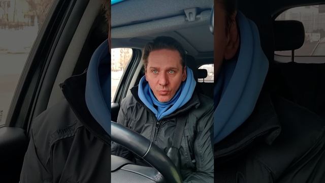 Юрий Батурин.ru