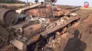 59  Танцуй Россия и плачь Европа, а в Украине полная ж па