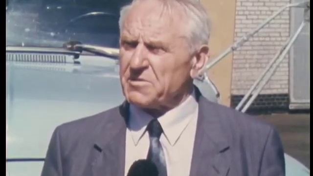 переходим на хозрасчет в доставке хлеба смотреть онлайн