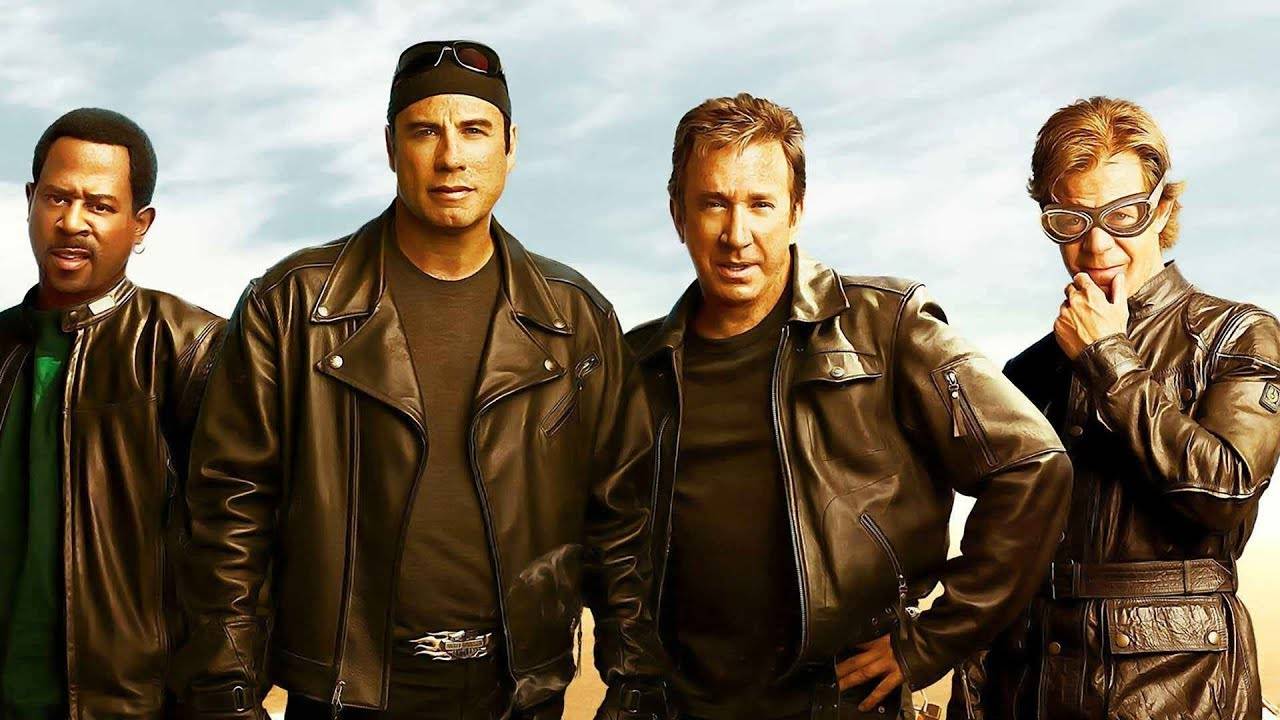 Реальные кабаны Ария - Беспечный Ангел (MixShem)