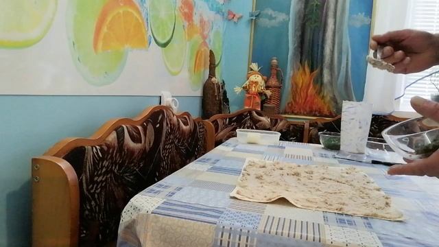 Подкорытов Александр